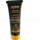 1L296804 Compatible Franke Lube, Piston Shaft