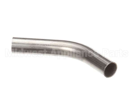 1M-35547 Wells Conduit Solid Baker,.56In