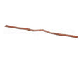 1M-72602-04 Lang Gasket Tape Hitemp By Inch