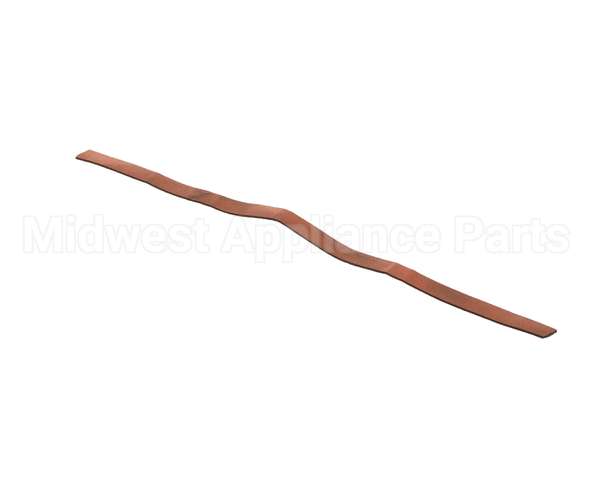 1M-72602-04 Lang Gasket Tape Hitemp By Inch