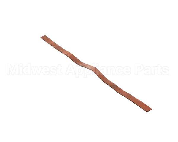 1M-72602-04 Lang Gasket Tape Hitemp By Inch