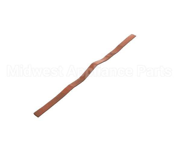 1M-72602-04 Lang Gasket Tape Hitemp By Inch