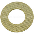 1M2265-00001 Compatible Baxter Slided Clutch