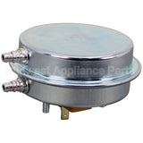 1M2824-00001 Compatible Hobart Pressure Switch