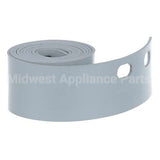 1M4716-00003 Compatible Hobart Door Gasket