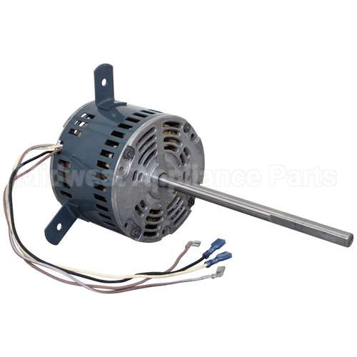 1M4881-00001 Compatible Baxter Motor - Circulation