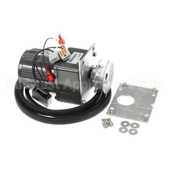 1M7292-00001 Compatible Baxter Motorassy, Rotator