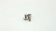 1MTC0402632 LG Screw,Machine