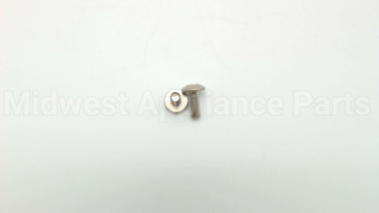 1MTC0402632 LG Screw,Machine