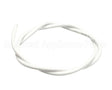 1N-31101-02 Lang Wire 12Ga Ul10126 150C