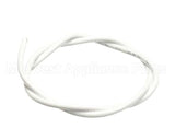 1N-31101-02 Lang Wire 12Ga Ul10126 150C