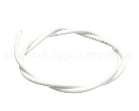 1N-31101-02 Lang Wire 12Ga Ul10126 150C