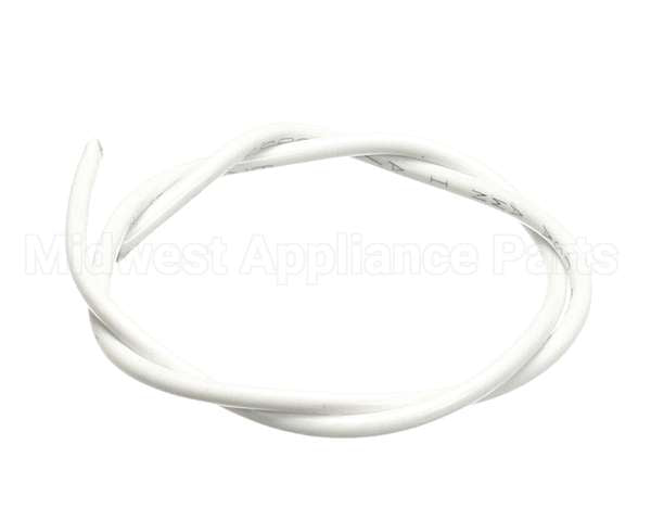 1N-31101-02 Lang Wire 12Ga Ul10126 150C