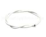 1N-31101-02 Lang Wire 12Ga Ul10126 150C