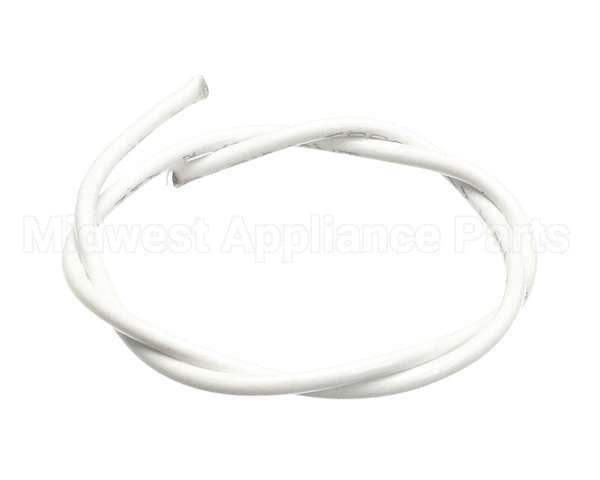 1N-31101-02 Lang Wire 12Ga Ul10126 150C