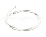 1N-31101-02 Lang Wire 12Ga Ul10126 150C