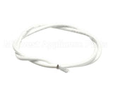 1N-31101-02 Lang Wire 12Ga Ul10126 150C