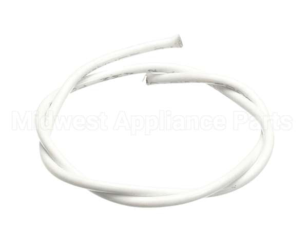 1N-31101-02 Lang Wire 12Ga Ul10126 150C