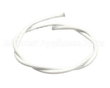 1N-31101-02 Lang Wire 12Ga Ul10126 150C
