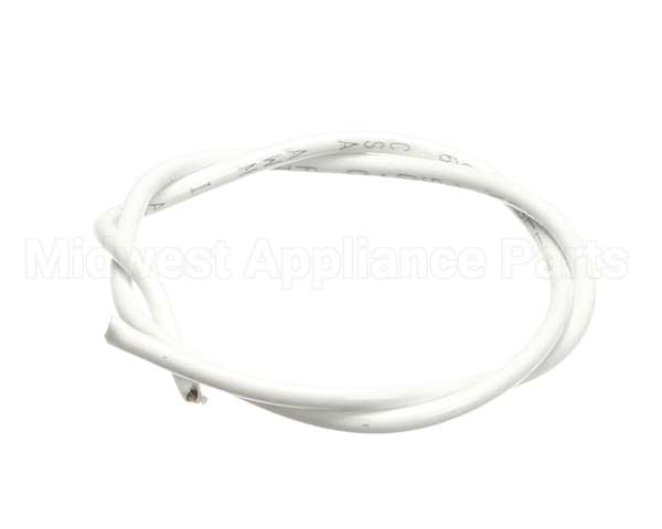 1N-31101-02 Lang Wire 12Ga Ul10126 150C