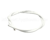1N-31101-02 Lang Wire 12Ga Ul10126 150C
