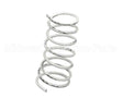 1N-31101-03 Lang Wire 18Ga Ul10126 150C