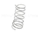 1N-31101-03 Lang Wire 18Ga Ul10126 150C