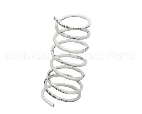 1N-31101-03 Lang Wire 18Ga Ul10126 150C