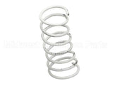 1N-31101-03 Lang Wire 18Ga Ul10126 150C