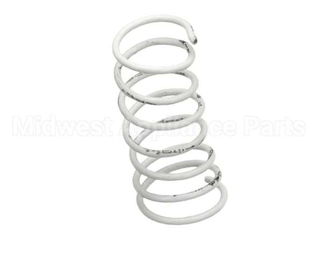 1N-31101-03 Lang Wire 18Ga Ul10126 150C