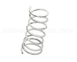 1N-31101-03 Lang Wire 18Ga Ul10126 150C