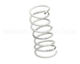 1N-31101-03 Lang Wire 18Ga Ul10126 150C