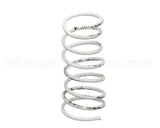 1N-31101-03 Lang Wire 18Ga Ul10126 150C