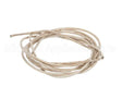 1N-E2052 Star Wire 12Ga-Tgs,Std Ni/482F