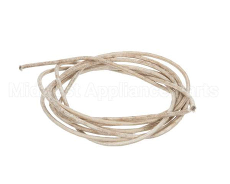 1N-E2052 Star Wire 12Ga-Tgs,Std Ni/482F