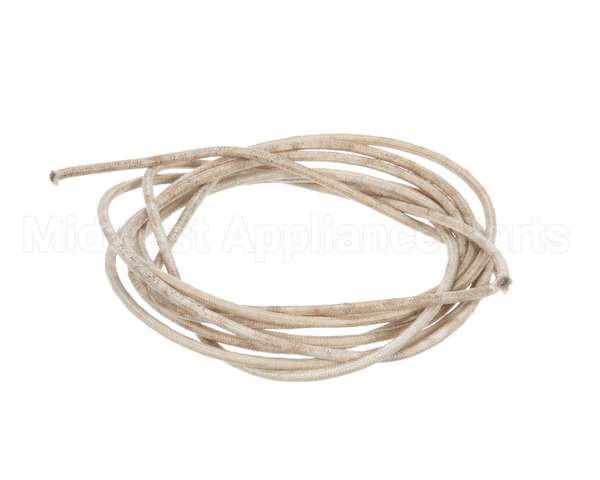1N-E2052 Star Wire 12Ga-Tgs,Std Ni/482F