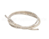 1N-E2060 Star Wire#14 Ni Std Tgs- 1 Ft