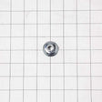 1NZZEA4001A LG Nut,Common