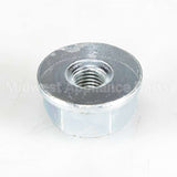 1NZZEA4001A LG Nut,Common