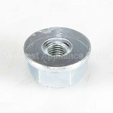 1NZZEA4001A LG Nut,Common