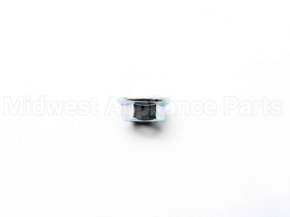 1NZZEL4002A LG Nut,Common