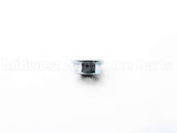 1NZZEL4002A LG Nut,Common