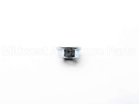 1NZZEL4002A LG Nut,Common