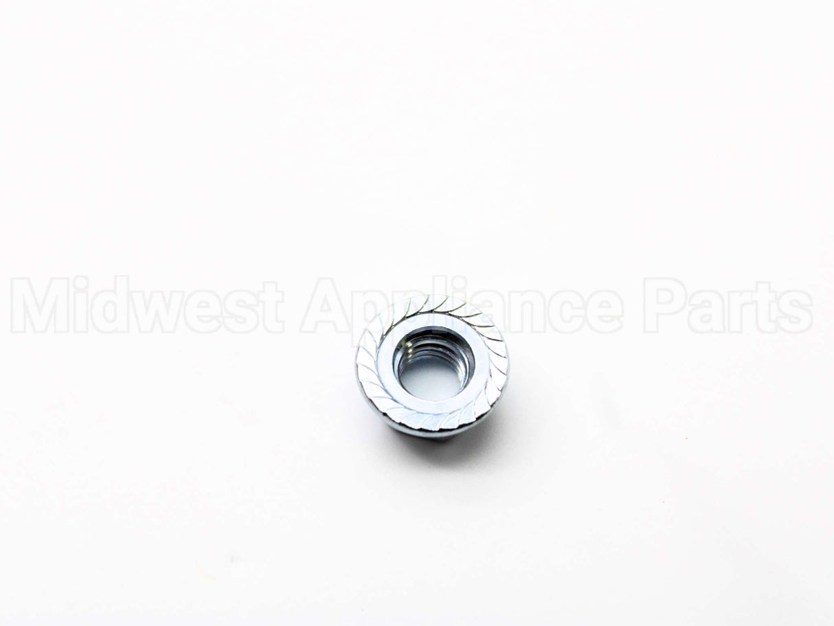 1NZZEL4002A LG Nut,Common