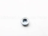 1NZZEL4002A LG Nut,Common