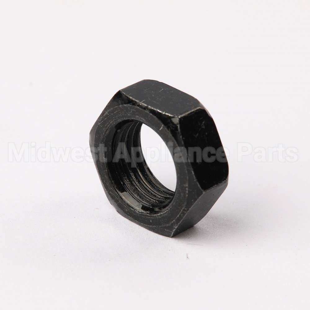 1NZZJA3023A LG Nut,Customized