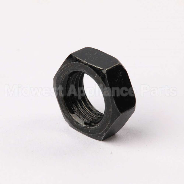 1NZZJA3023A LG Nut,Customized