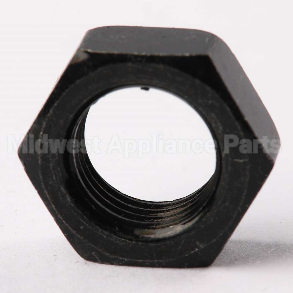 1NZZJA3023A LG Nut,Customized