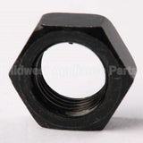 1NZZJA3023A LG Nut,Customized