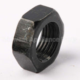 1NZZJA3023A LG Nut,Customized